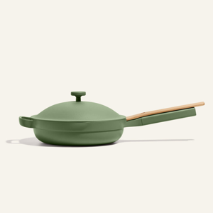 Always Pan 2.0 (Sage Green)