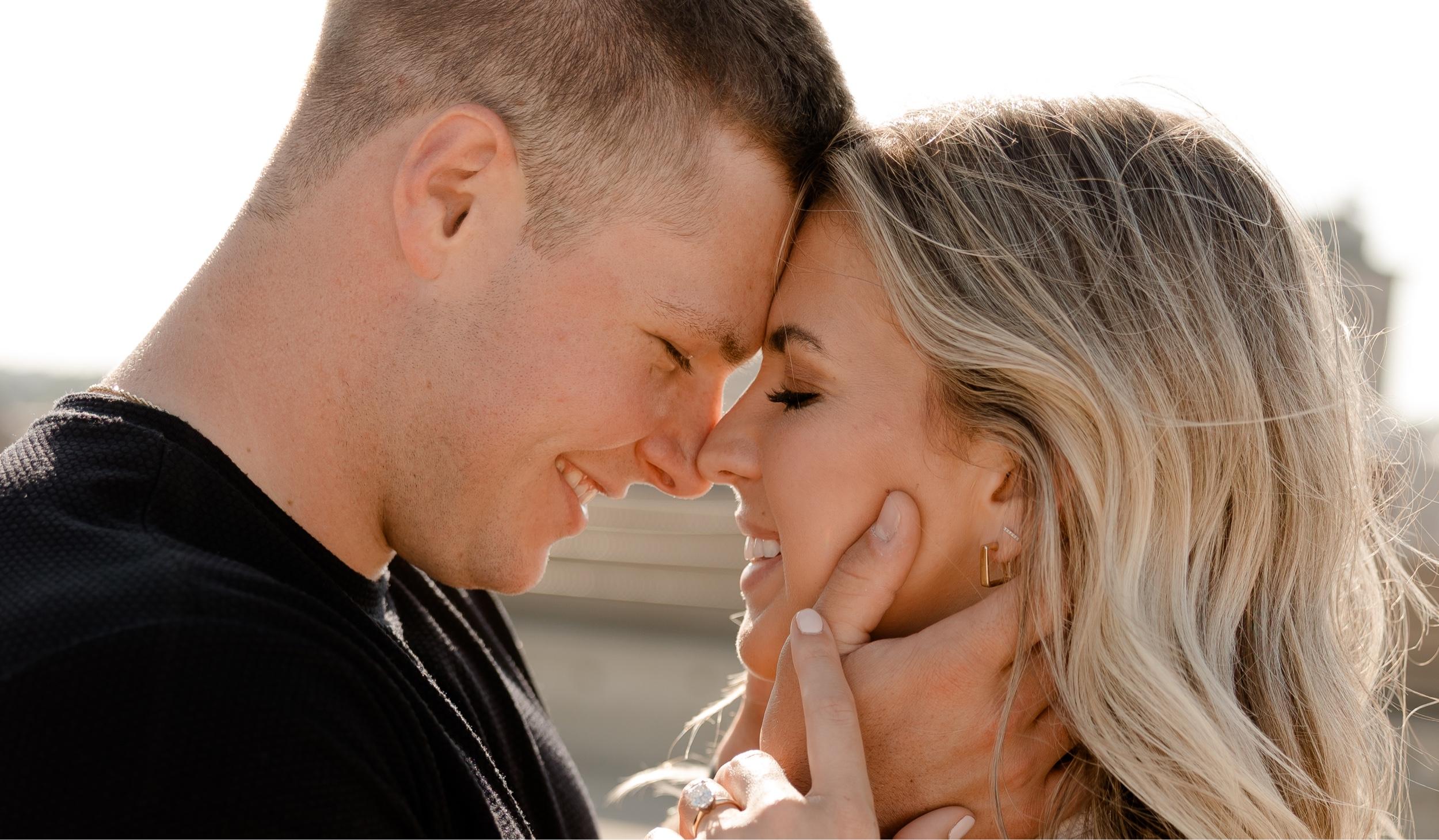 Hero Slideshow Image 0