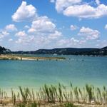Lake Travis