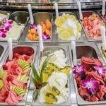 FROST a Gelato Shoppe