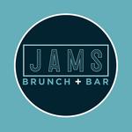 Jams Brunch House & Bar