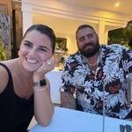 Papiamento Restaurant