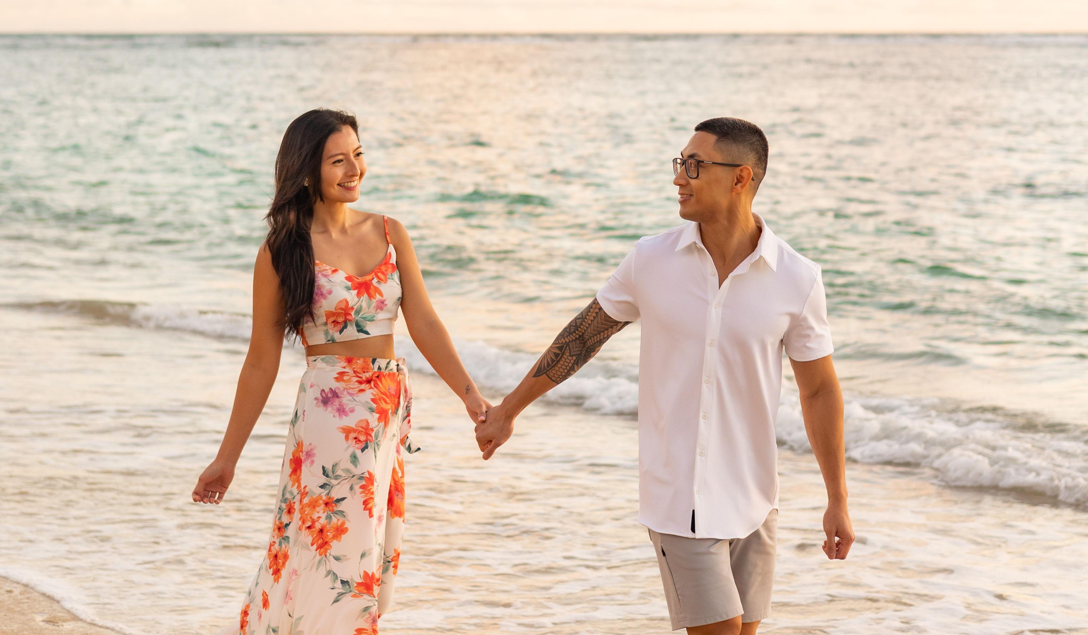 Hero Slideshow Image 4