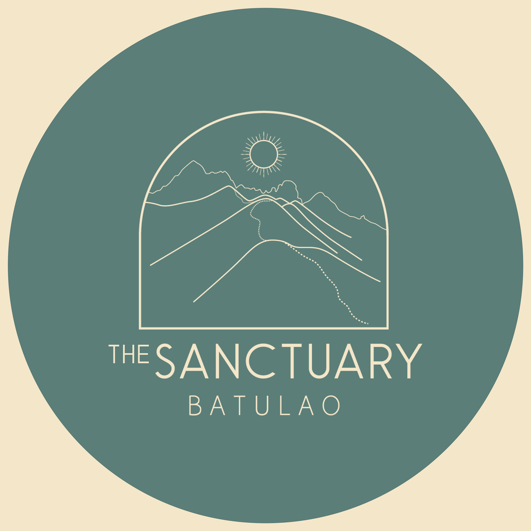 Sitio Kaytuyang, Brgy. Aga,
Nasugbu, Batangas