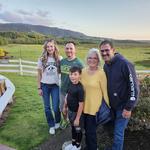 Mission Ranch Restaurant