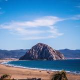Morro Bay