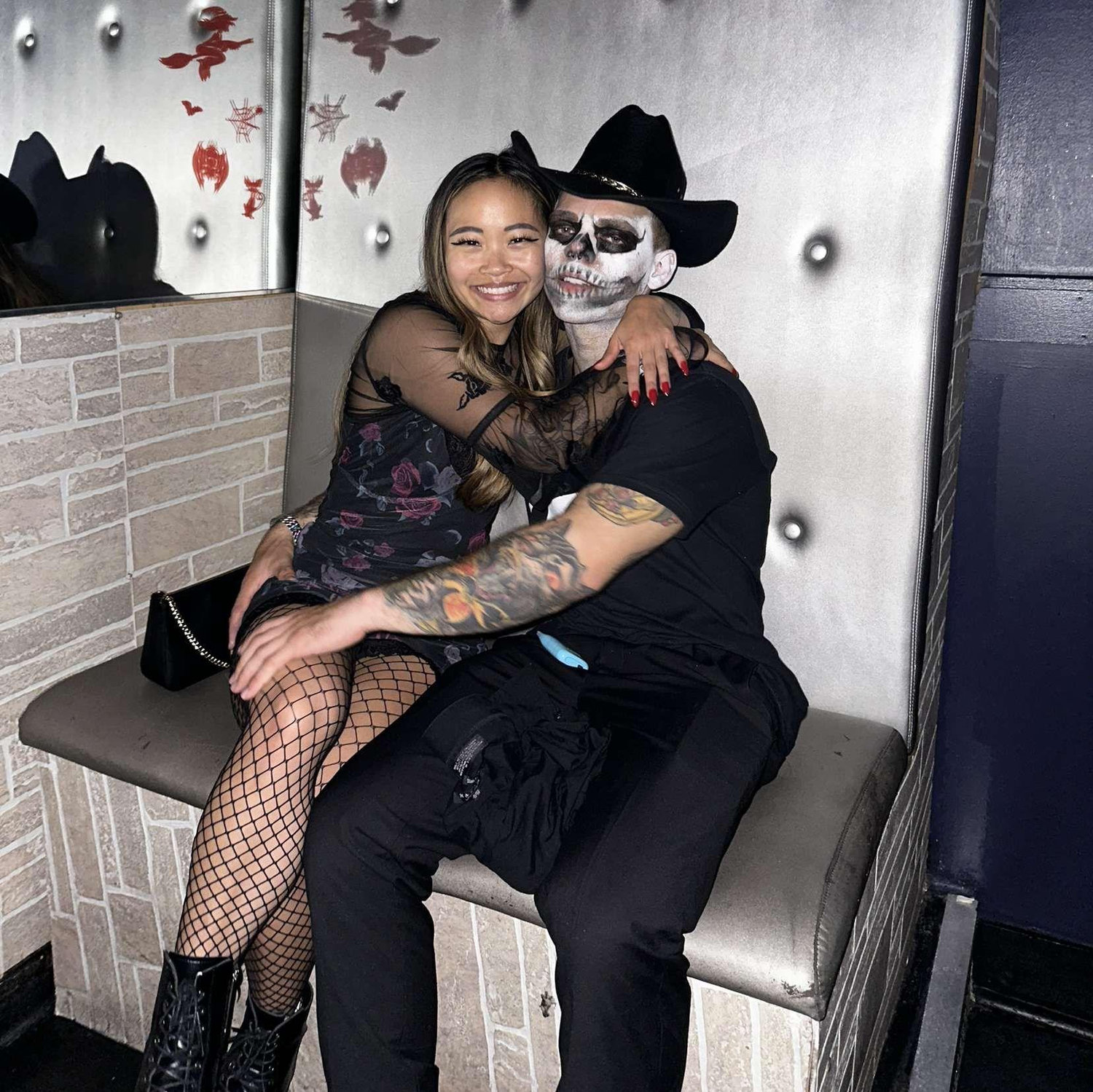 Halloween 2023