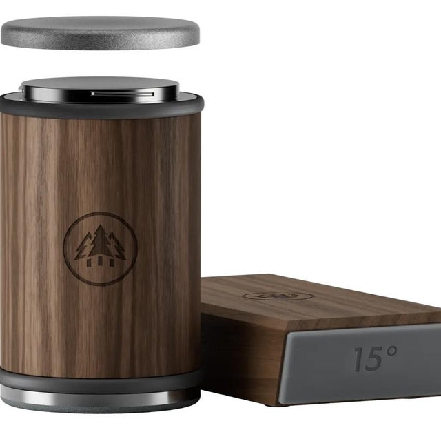 Horl 3 knife Sharpener