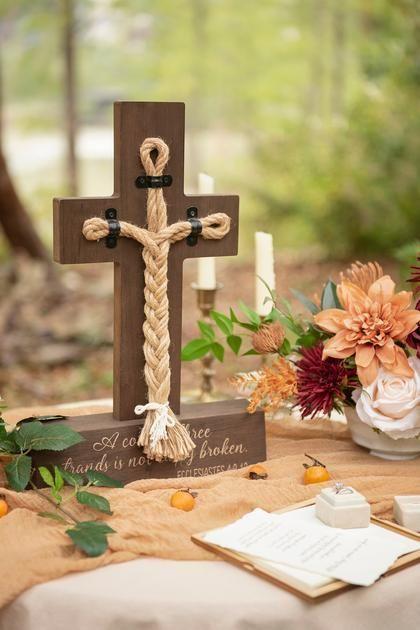 The Wedding Website of Daniela Rangel and Sebastian Gonzalez