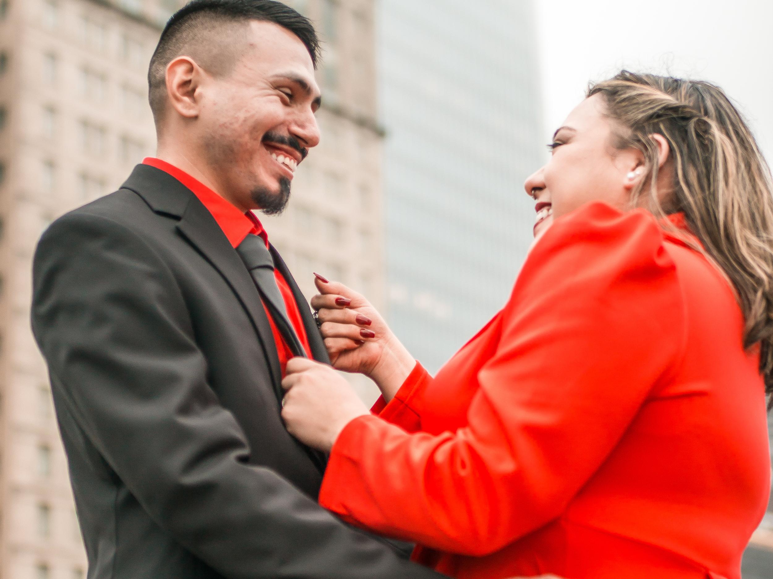 The Wedding Website of Victoria Gonzalez and Manuel Gonzalez