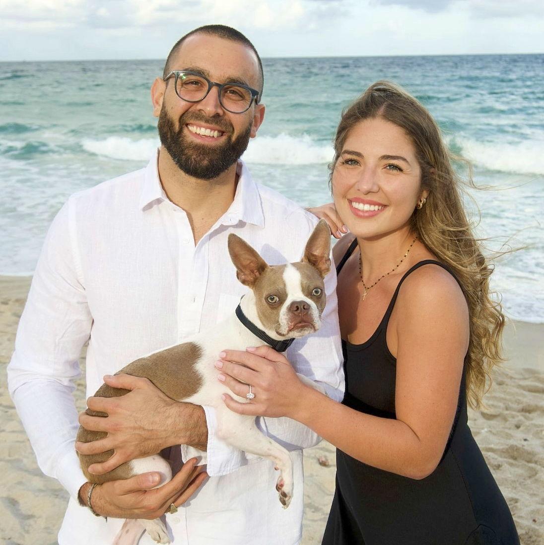 Hero Slideshow Image 0