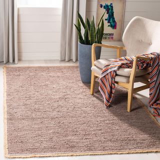 Cape Cod Milly Coastal Area Rug