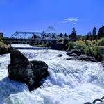 Riverfront Park