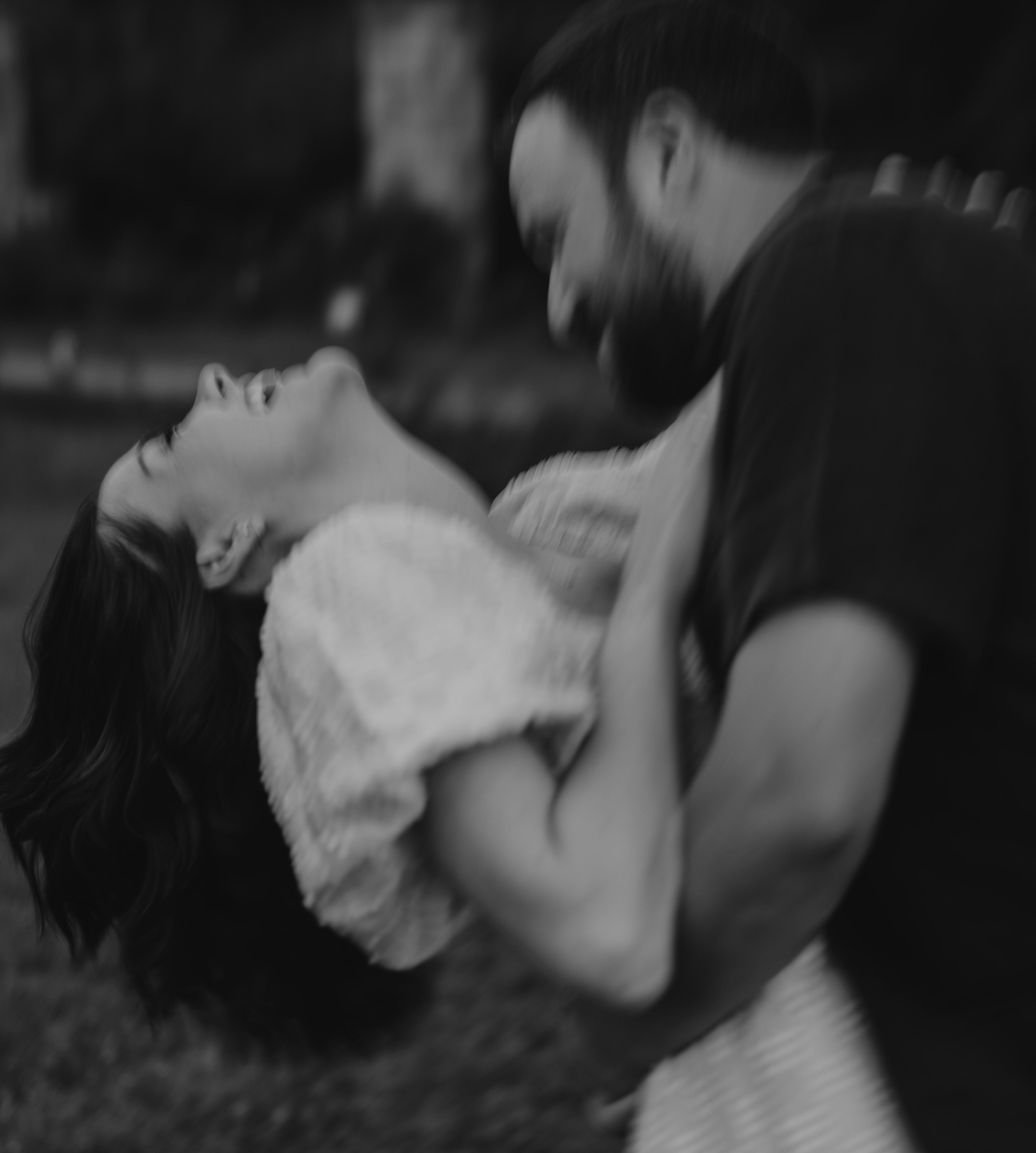 The Wedding Website of Emily Zimmerman and Brian Kearney-Spaw