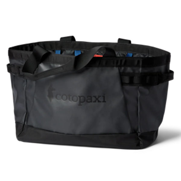 Allpa 60L Gear Hauler Tote