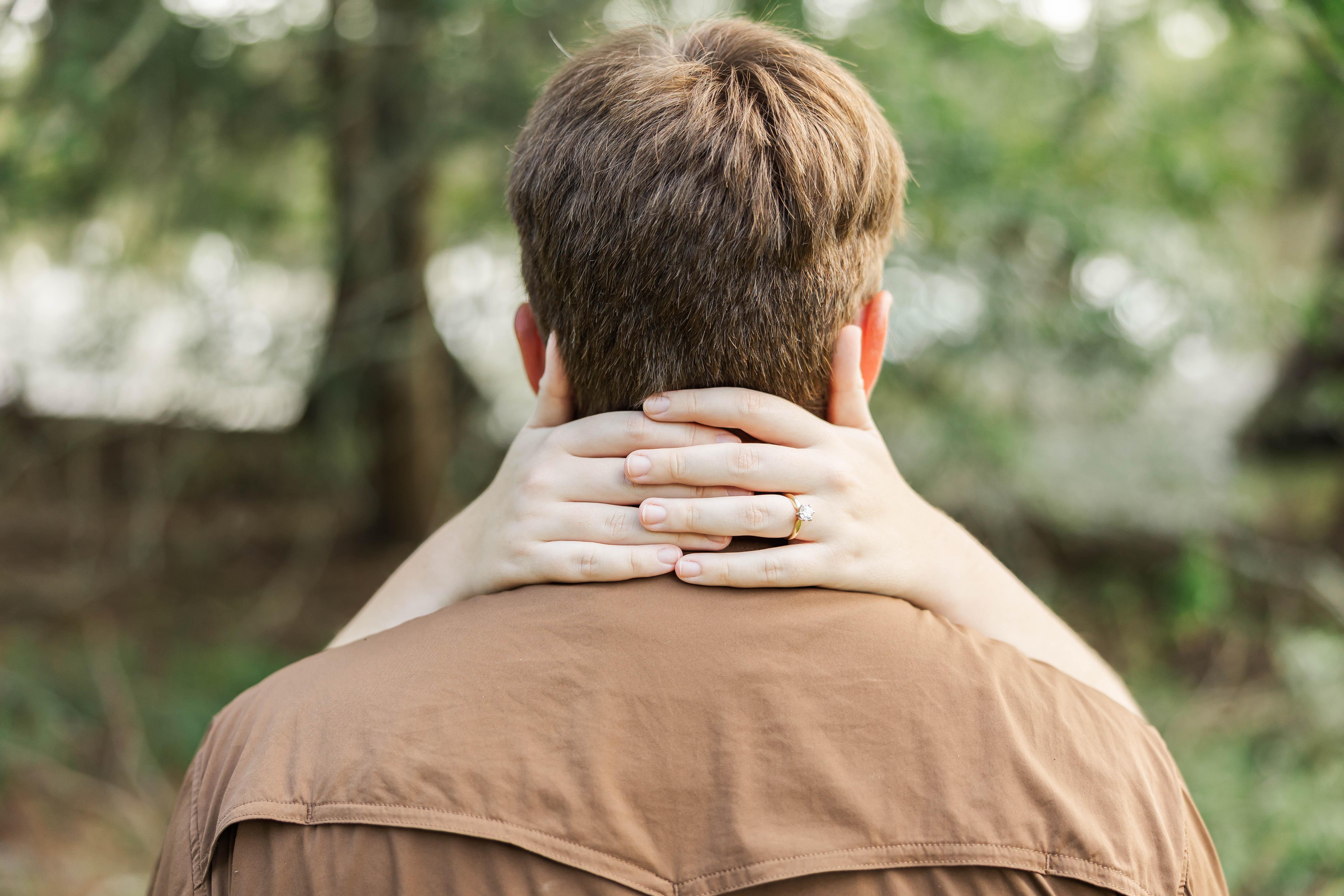 The Wedding Website of Macey Duncan and Brayden Nichols