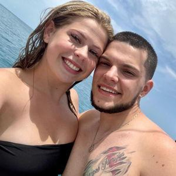 Honeymoon Fund