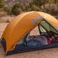 Wireless 2-Person Tent with Footprint