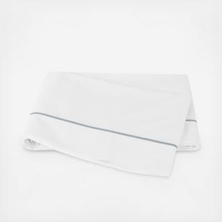 Bergamo Flat Sheet