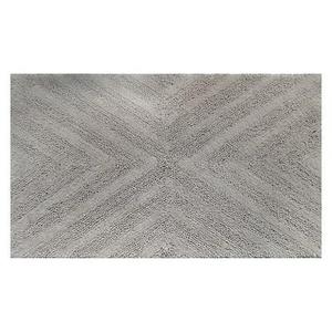 Textured Stripe Bath Rug - Project 62™ + Nate Berkus™