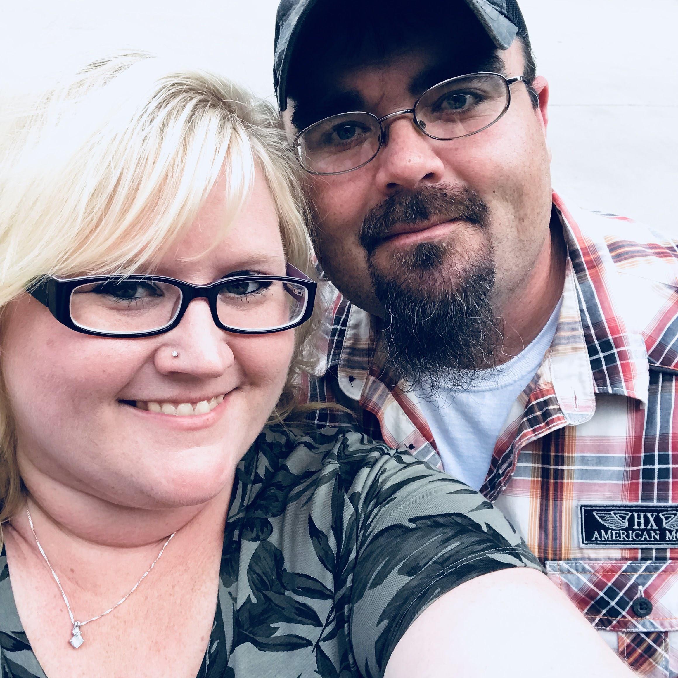Jason Aldean concert.... you make it easy loving up on you