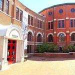 Greensboro History Museum