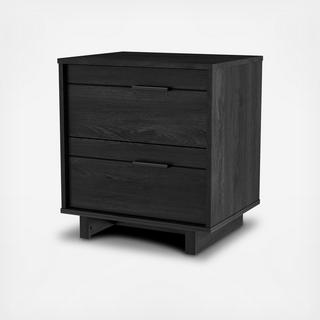 Fynn Nightstand
