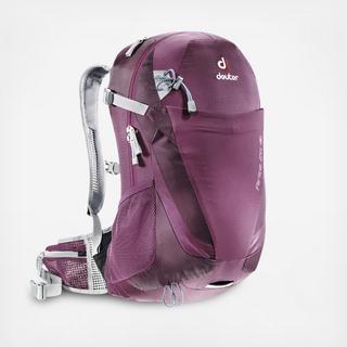 Airlite 26 SL Women's Backpack