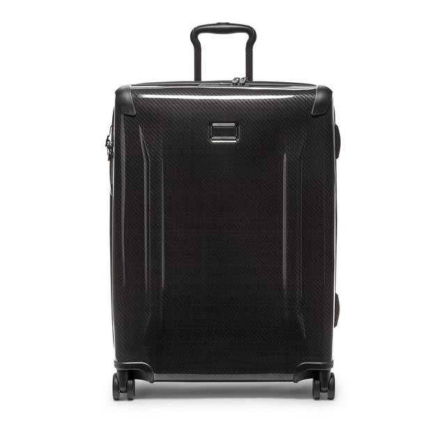 Tumi Tegra Lite� Short Trip Expandable Spinner Suitcase