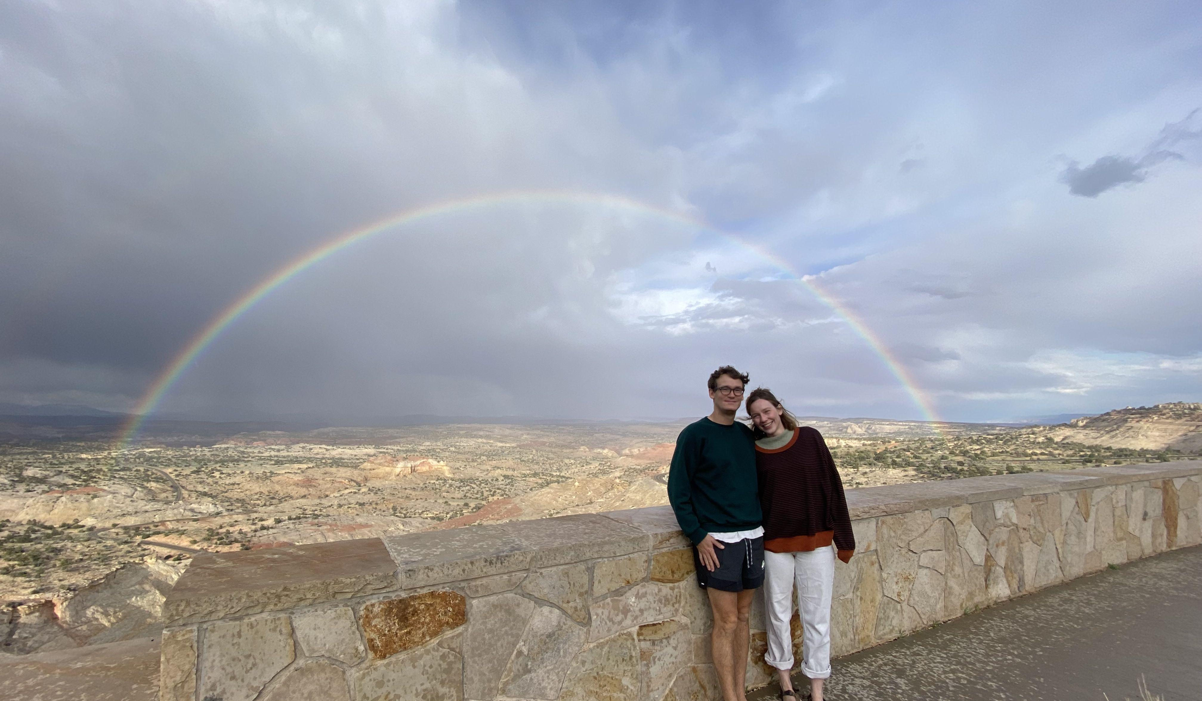 Hero Slideshow Image 0