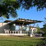 The Witte Museum
