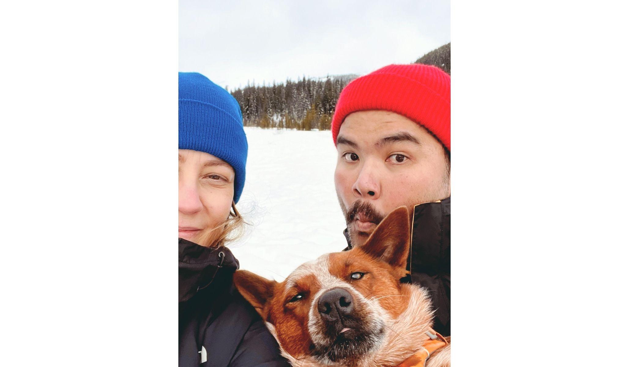 Hero Slideshow Image 5