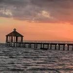 Fontainebleau state park