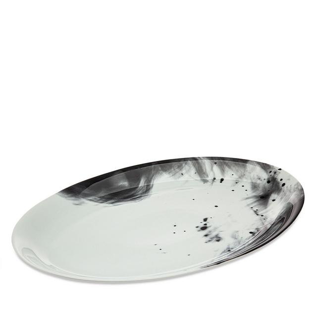 Ricci Argentieri Felice 14" Platter