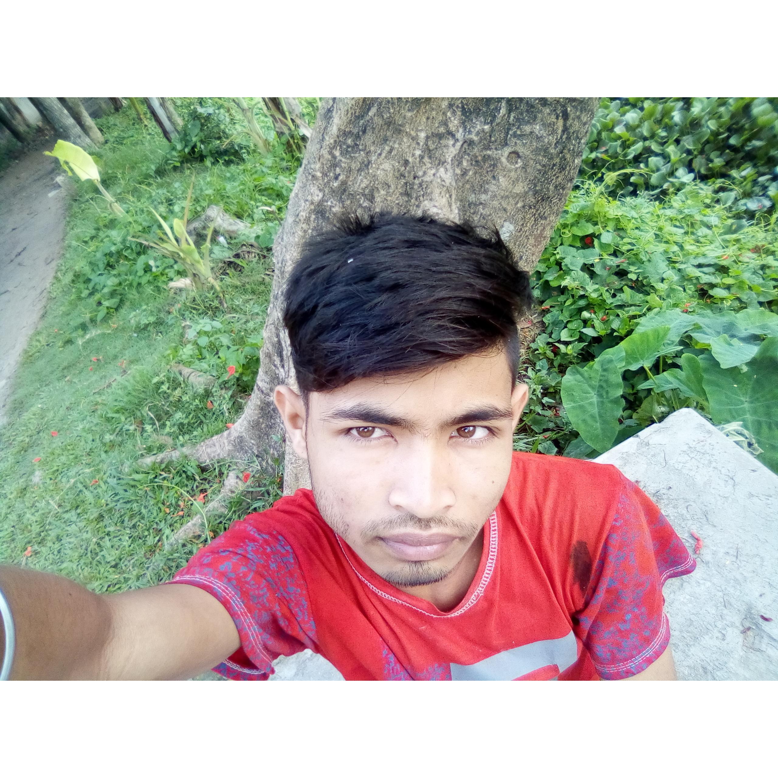 ami duronto