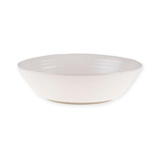 Bee & Willow Home - Bee & Willow™ Home Milbrook 8-Inch Bowl in Coconut White