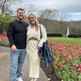 Cheekwood Botanical Gardens
