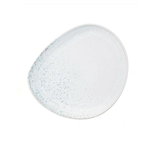 Denby Kiln Large Platter