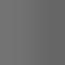 Graphite Gray