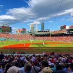 Fenway Park