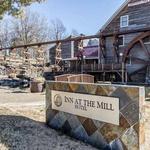 Inn at the Mill, Ascend Hotel Collection