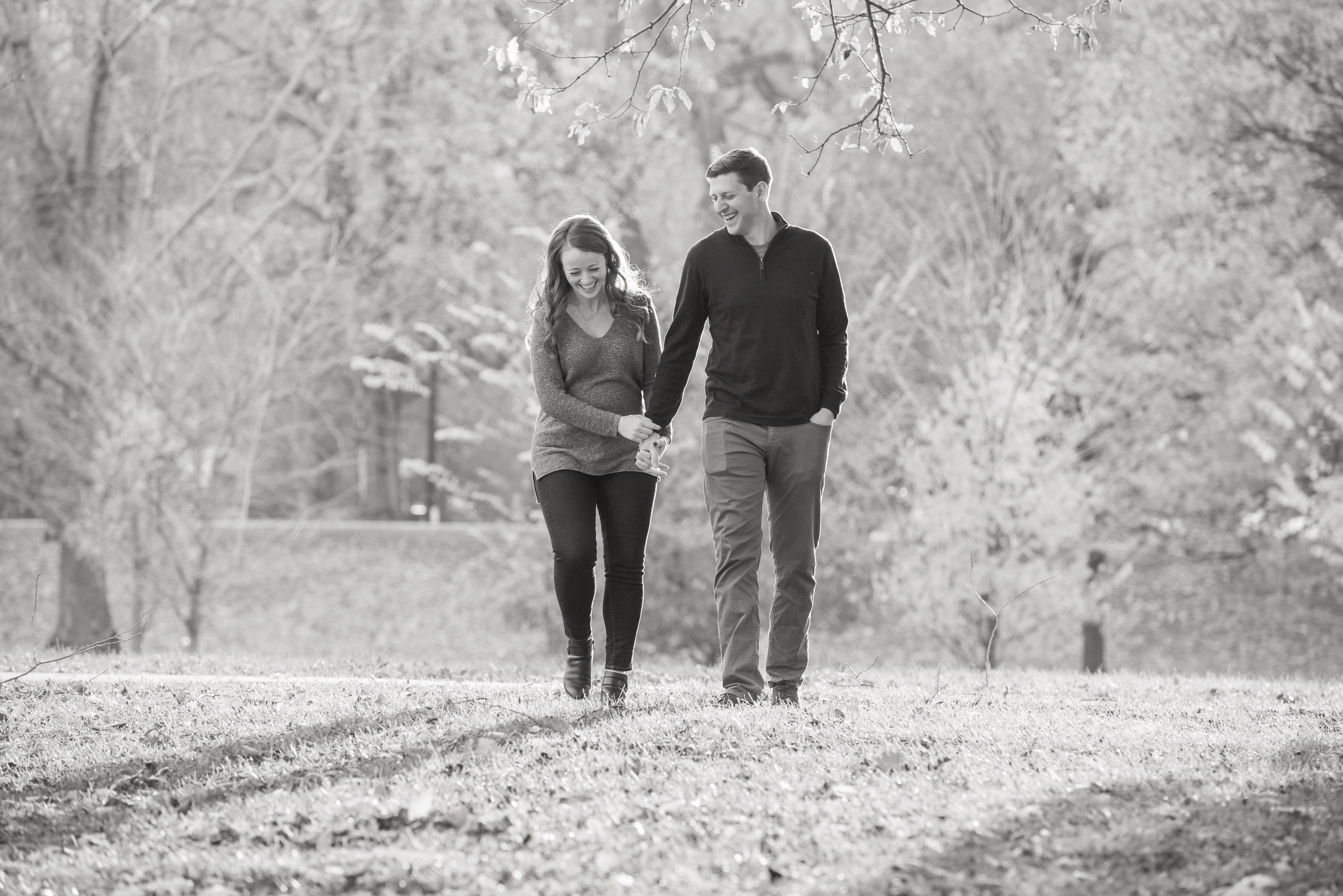 The Wedding Website of Meghan Corbet and Dan Carli