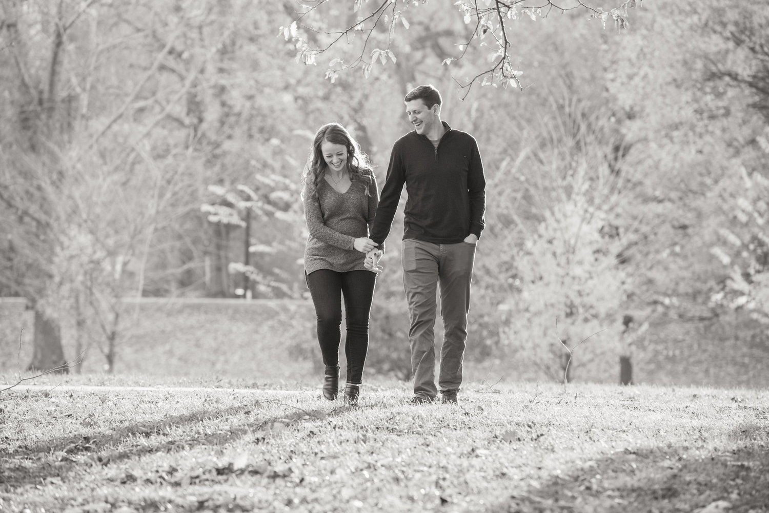 The Wedding Website of Meghan Corbet and Dan Carli