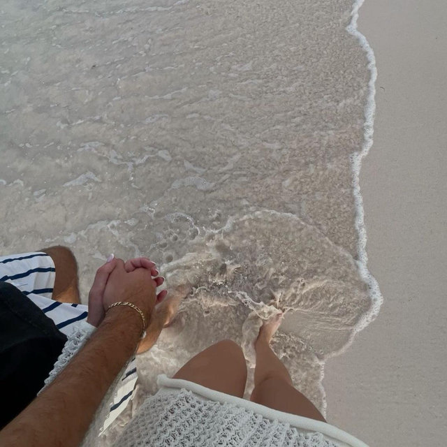 Honeymoon Fund