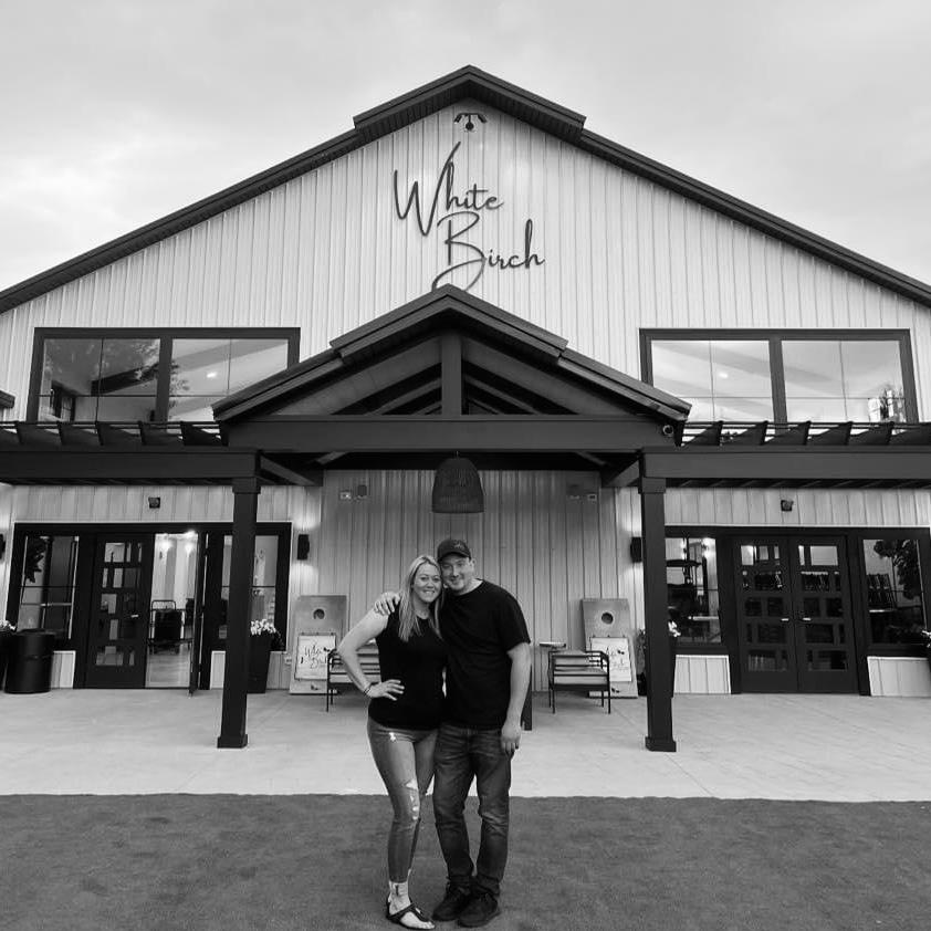 The Wedding Website of Jessica Wilson and Jose Wilson