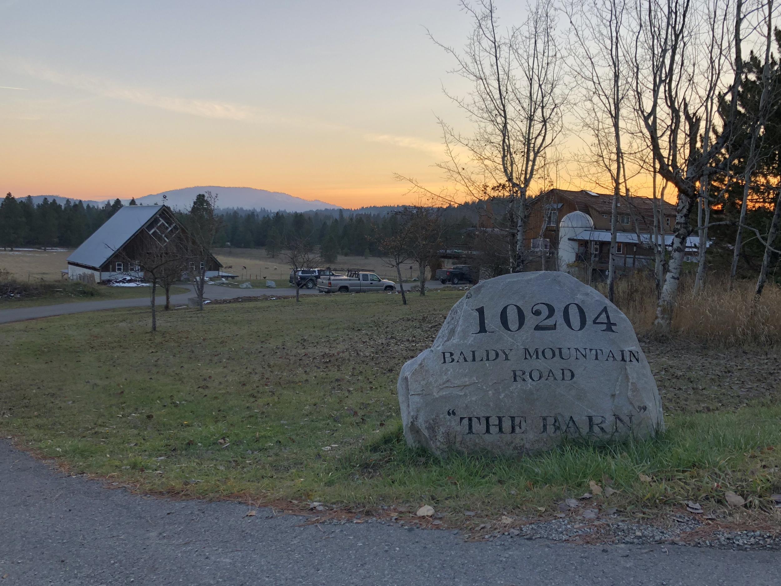 The Wedding Website of Michaela Crismon and Cody Miller