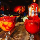 El Cerro Tacos