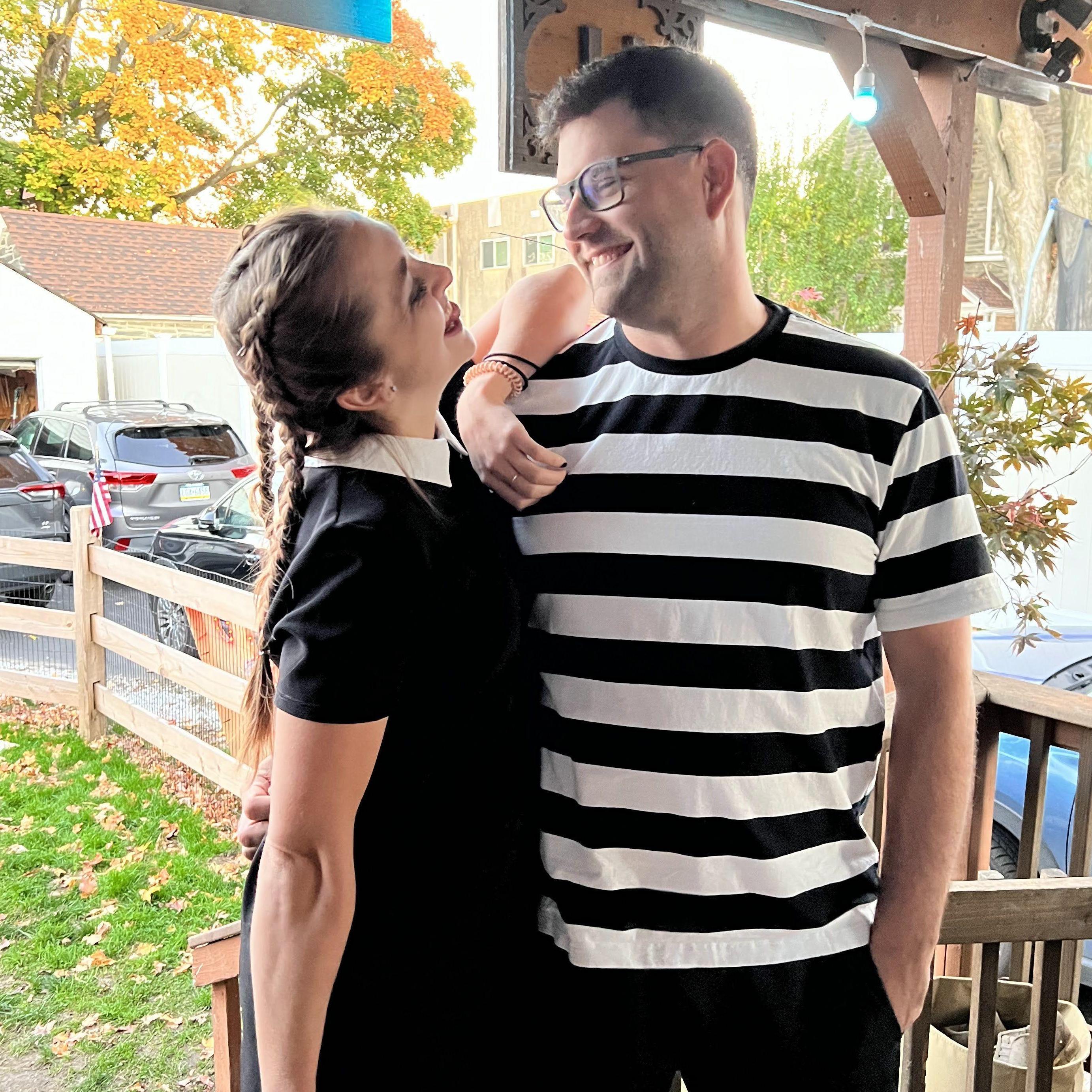 Halloween 2022