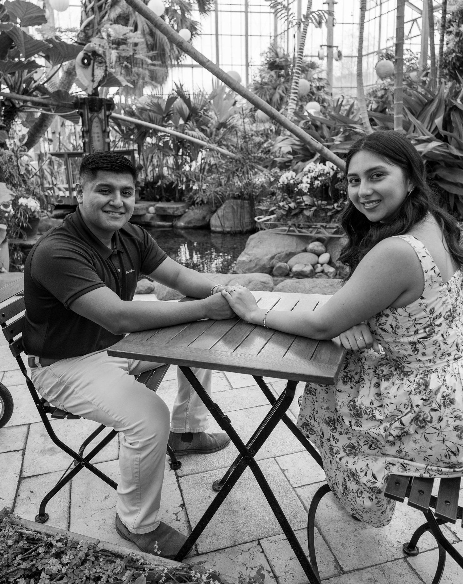 cafdf221-0601-42fb-8749-d6d4eb59eff9
