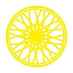 SoulCycle HBKN - Hoboken